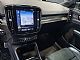 Volvo&nbsp;XC40&nbsp;<small><strong>D4-AWD-R-DESIGN-PANO-NAVI-ACC-MEMORY-HARMAN-360KAM</strong></small>