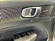 Volvo&nbsp;XC40&nbsp;<small><strong>D4-AWD-R-DESIGN-PANO-NAVI-ACC-MEMORY-HARMAN-360KAM</strong></small>