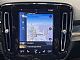 Volvo&nbsp;XC40&nbsp;<small><strong>D4-AWD-R-DESIGN-PANO-NAVI-ACC-MEMORY-HARMAN-360KAM</strong></small>