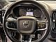 Volvo&nbsp;XC40&nbsp;<small><strong>D4-AWD-R-DESIGN-PANO-NAVI-ACC-MEMORY-HARMAN-360KAM</strong></small>