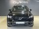 Volvo&nbsp;XC40&nbsp;<small><strong>D4-AWD-R-DESIGN-PANO-NAVI-ACC-MEMORY-HARMAN-360KAM</strong></small>