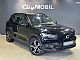 Volvo&nbsp;XC40&nbsp;<small><strong>D4-AWD-R-DESIGN-PANO-NAVI-ACC-MEMORY-HARMAN-360KAM</strong></small>