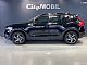 Volvo&nbsp;XC40&nbsp;<small><strong>D4-AWD-R-DESIGN-PANO-NAVI-ACC-MEMORY-HARMAN-360KAM</strong></small>