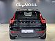 Volvo&nbsp;XC40&nbsp;<small><strong>D4-AWD-R-DESIGN-PANO-NAVI-ACC-MEMORY-HARMAN-360KAM</strong></small>