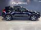 Volvo&nbsp;XC40&nbsp;<small><strong>D4-AWD-R-DESIGN-PANO-NAVI-ACC-MEMORY-HARMAN-360KAM</strong></small>