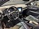 Volvo&nbsp;XC40&nbsp;<small><strong>D4-AWD-R-DESIGN-PANO-NAVI-ACC-MEMORY-HARMAN-360KAM</strong></small>