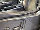 Volvo&nbsp;XC40&nbsp;<small><strong>D4-AWD-R-DESIGN-PANO-NAVI-ACC-MEMORY-HARMAN-360KAM</strong></small>