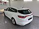 Renault&nbsp;Megane&nbsp;<small><strong>TCe 75 KW.SLOVENSKI.SAMO 60.000 KM.+4 ALU.TOP</strong></small>