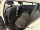 Renault&nbsp;Megane&nbsp;<small><strong>TCe 75 KW.SLOVENSKI.SAMO 60.000 KM.+4 ALU.TOP</strong></small>