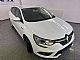 Renault&nbsp;Megane&nbsp;<small><strong>TCe 75 KW.SLOVENSKI.SAMO 60.000 KM.+4 ALU.TOP</strong></small>