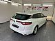 Renault&nbsp;Megane&nbsp;<small><strong>TCe 75 KW.SLOVENSKI.SAMO 60.000 KM.+4 ALU.TOP</strong></small>
