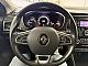 Renault&nbsp;Megane&nbsp;<small><strong>TCe 75 KW.SLOVENSKI.SAMO 60.000 KM.+4 ALU.TOP</strong></small>