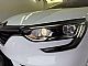 Renault&nbsp;Megane&nbsp;<small><strong>TCe 75 KW.SLOVENSKI.SAMO 60.000 KM.+4 ALU.TOP</strong></small>