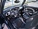 MINI&nbsp;Cooper&nbsp;<small><strong>GP-0580 JCW - JBL - GRETJE SEDE�EV - SHORT SHIFTER</strong></small>