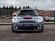 MINI&nbsp;Cooper&nbsp;<small><strong>GP-0580 JCW - JBL - GRETJE SEDE�EV - SHORT SHIFTER</strong></small>