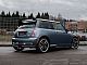 MINI&nbsp;Cooper&nbsp;<small><strong>GP-0580 JCW - JBL - GRETJE SEDE�EV - SHORT SHIFTER</strong></small>