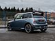 MINI&nbsp;Cooper&nbsp;<small><strong>GP-0580 JCW - JBL - GRETJE SEDE�EV - SHORT SHIFTER</strong></small>