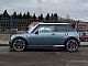 MINI&nbsp;Cooper&nbsp;<small><strong>GP-0580 JCW - JBL - GRETJE SEDE�EV - SHORT SHIFTER</strong></small>