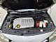 Renault&nbsp;Megane&nbsp;<small><strong>2.0DCI 150 XSENON LU�I NAVIGACIJA </strong></small>