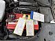Renault&nbsp;Megane&nbsp;<small><strong>2.0DCI 150 XSENON LU�I NAVIGACIJA </strong></small>
