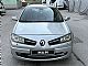 Renault&nbsp;Megane&nbsp;<small><strong>2.0DCI 150 XSENON LU�I NAVIGACIJA </strong></small>