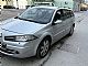 Renault&nbsp;Megane&nbsp;<small><strong>2.0DCI 150 XSENON LU�I NAVIGACIJA </strong></small>