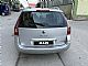 Renault&nbsp;Megane&nbsp;<small><strong>2.0DCI 150 XSENON LU�I NAVIGACIJA </strong></small>