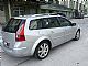 Renault&nbsp;Megane&nbsp;<small><strong>2.0DCI 150 XSENON LU�I NAVIGACIJA </strong></small>