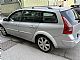 Renault&nbsp;Megane&nbsp;<small><strong>2.0DCI 150 XSENON LU�I NAVIGACIJA </strong></small>