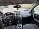 Renault&nbsp;Megane&nbsp;<small><strong>2.0DCI 150 XSENON LU�I NAVIGACIJA </strong></small>