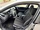 Renault&nbsp;Megane&nbsp;<small><strong>2.0DCI 150 XSENON LU�I NAVIGACIJA </strong></small>