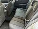 Renault&nbsp;Megane&nbsp;<small><strong>2.0DCI 150 XSENON LU�I NAVIGACIJA </strong></small>
