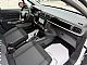 Citro�n&nbsp;C3&nbsp;<small><strong>PureTech 110-AUTOMATIK-82.700KM-NAVI-KAMERA-PDC-..</strong></small>