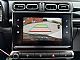 Citro�n&nbsp;C3&nbsp;<small><strong>PureTech 110-AUTOMATIK-82.700KM-NAVI-KAMERA-PDC-..</strong></small>