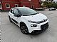 Citro�n&nbsp;C3&nbsp;<small><strong>PureTech 110-AUTOMATIK-82.700KM-NAVI-KAMERA-PDC-..</strong></small>