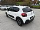 Citro�n&nbsp;C3&nbsp;<small><strong>PureTech 110-AUTOMATIK-82.700KM-NAVI-KAMERA-PDC-..</strong></small>