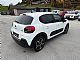 Citro�n&nbsp;C3&nbsp;<small><strong>PureTech 110-AUTOMATIK-82.700KM-NAVI-KAMERA-PDC-..</strong></small>