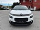 Citro�n&nbsp;C3&nbsp;<small><strong>PureTech 110-AUTOMATIK-82.700KM-NAVI-KAMERA-PDC-..</strong></small>