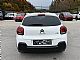 Citro�n&nbsp;C3&nbsp;<small><strong>PureTech 110-AUTOMATIK-82.700KM-NAVI-KAMERA-PDC-..</strong></small>