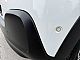 Citro�n&nbsp;C3&nbsp;<small><strong>PureTech 110-AUTOMATIK-82.700KM-NAVI-KAMERA-PDC-..</strong></small>