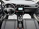 Citro�n&nbsp;C3&nbsp;<small><strong>PureTech 110-AUTOMATIK-82.700KM-NAVI-KAMERA-PDC-..</strong></small>