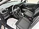 Citro�n&nbsp;C3&nbsp;<small><strong>PureTech 110-AUTOMATIK-82.700KM-NAVI-KAMERA-PDC-..</strong></small>