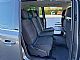 Volkswagen&nbsp;Sharan&nbsp;<small><strong>2.0 TDI-DSG-XSENON-2XPDC-ALU-ACC-KAMERA-TEMP.-...</strong></small>