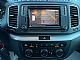 Volkswagen&nbsp;Sharan&nbsp;<small><strong>2.0 TDI-DSG-XSENON-2XPDC-ALU-ACC-KAMERA-TEMP.-...</strong></small>