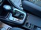 Volkswagen&nbsp;Sharan&nbsp;<small><strong>2.0 TDI-DSG-XSENON-2XPDC-ALU-ACC-KAMERA-TEMP.-...</strong></small>