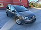 Volkswagen&nbsp;Sharan&nbsp;<small><strong>2.0 TDI-DSG-XSENON-2XPDC-ALU-ACC-KAMERA-TEMP.-...</strong></small>