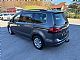 Volkswagen&nbsp;Sharan&nbsp;<small><strong>2.0 TDI-DSG-XSENON-2XPDC-ALU-ACC-KAMERA-TEMP.-...</strong></small>