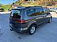 Volkswagen&nbsp;Sharan&nbsp;<small><strong>2.0 TDI-DSG-XSENON-2XPDC-ALU-ACC-KAMERA-TEMP.-...</strong></small>