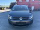 Volkswagen&nbsp;Sharan&nbsp;<small><strong>2.0 TDI-DSG-XSENON-2XPDC-ALU-ACC-KAMERA-TEMP.-...</strong></small>