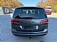Volkswagen&nbsp;Sharan&nbsp;<small><strong>2.0 TDI-DSG-XSENON-2XPDC-ALU-ACC-KAMERA-TEMP.-...</strong></small>